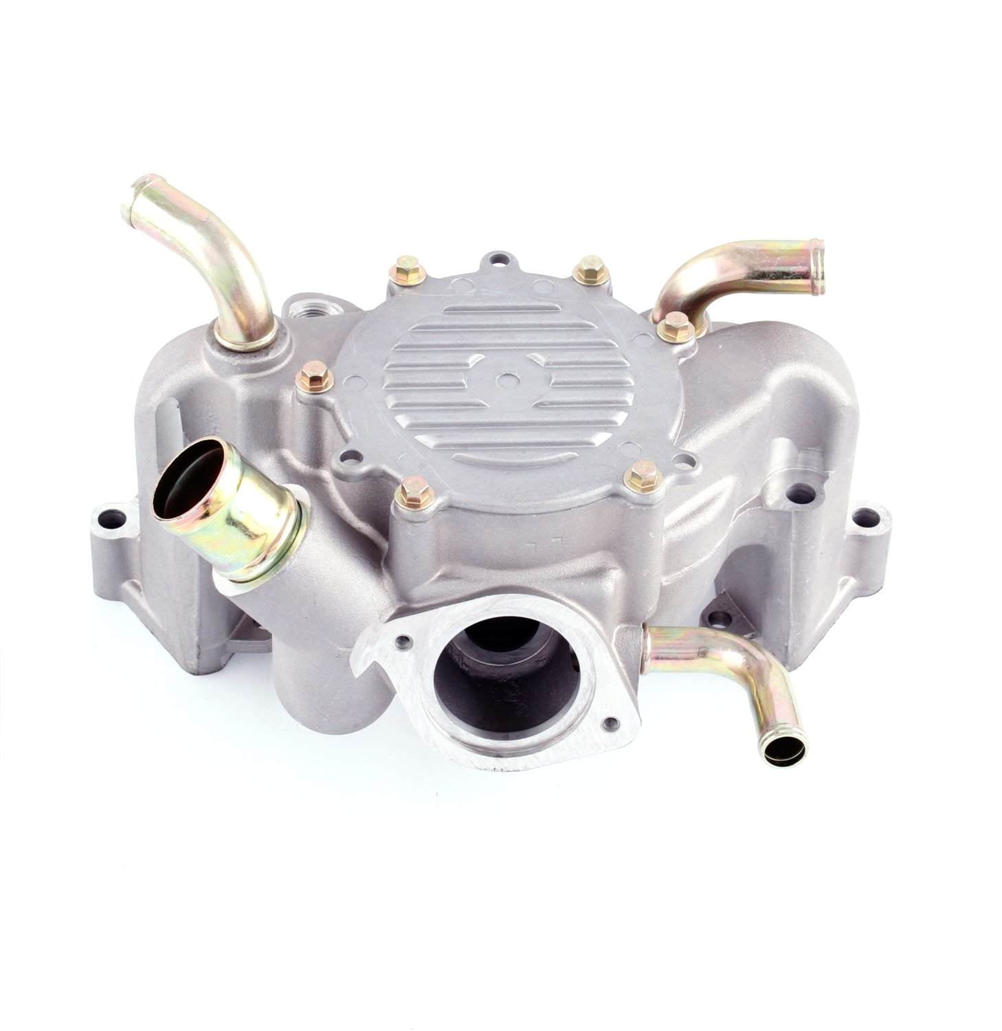 Gates 93-97 Chevrolet Camaro / 93-97 Pontiac Firebird Water Pump