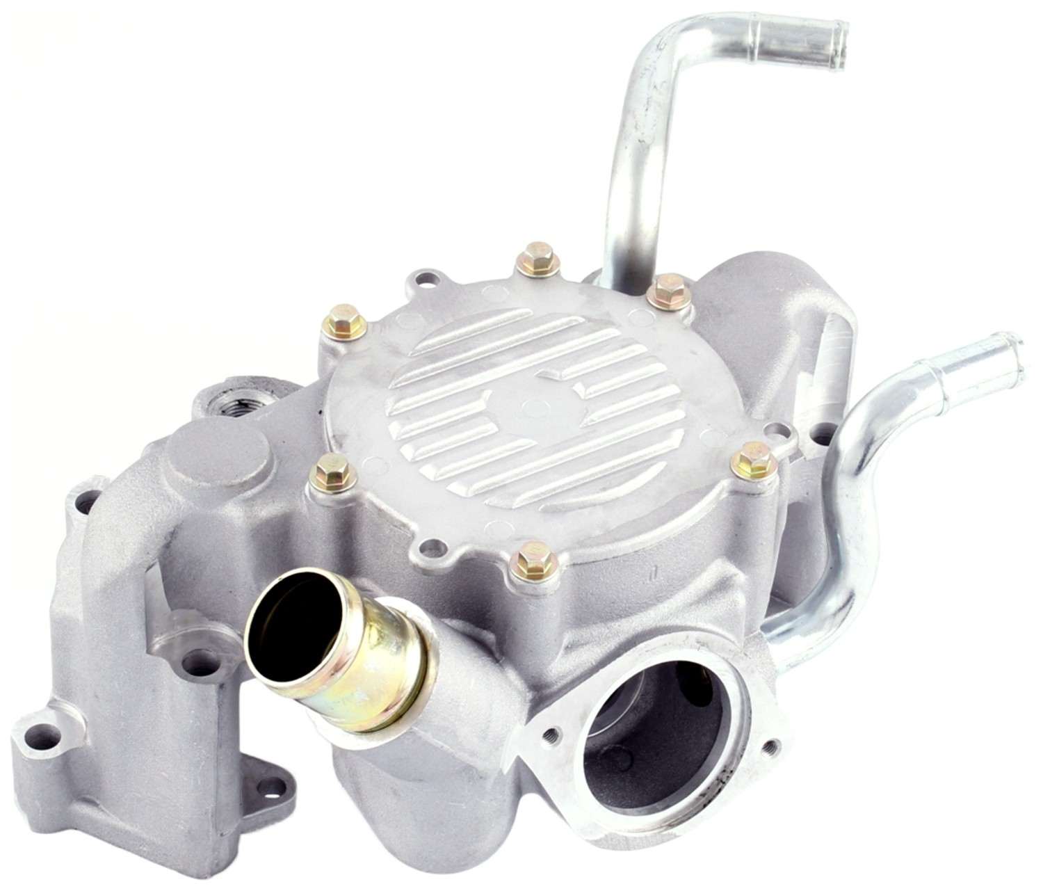 Gates 94-96 Chevy Impala Water Pump