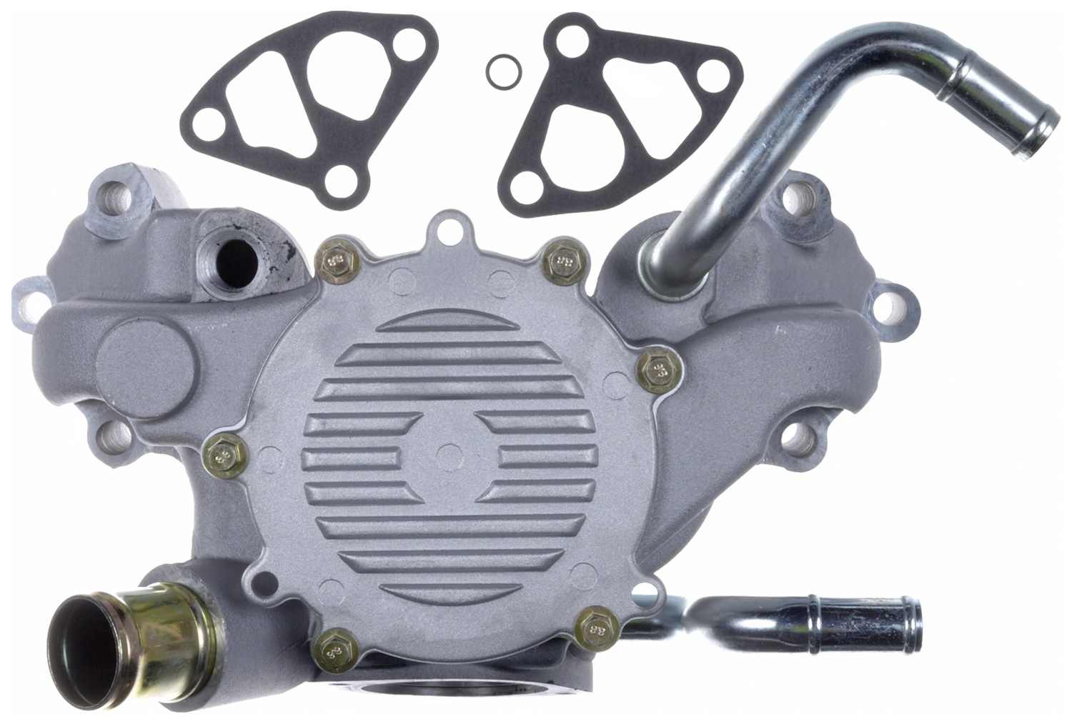 Gates 94-96 Chevy Impala Water Pump