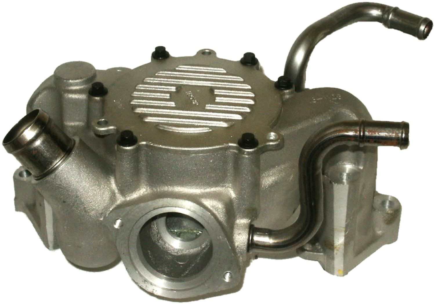 Gates 94-96 Chevy Impala Water Pump