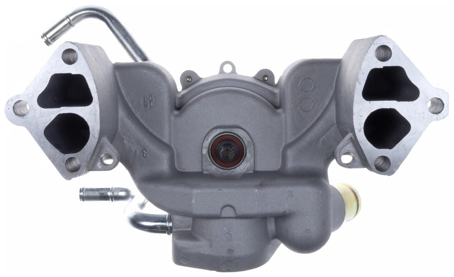 Gates 94-96 Chevy Impala Water Pump