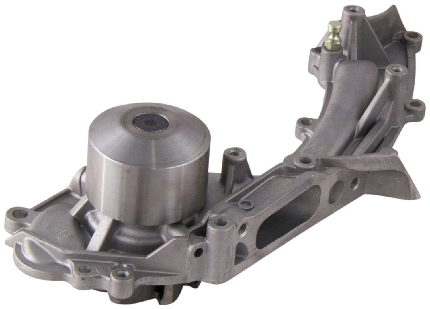 Gates 96-98 Acura TL Water Pump
