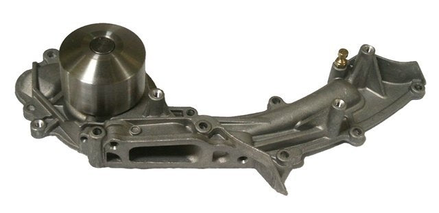 Gates 96-98 Acura TL Water Pump