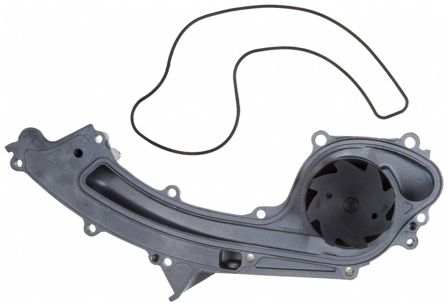 Gates 96-98 Acura TL Water Pump