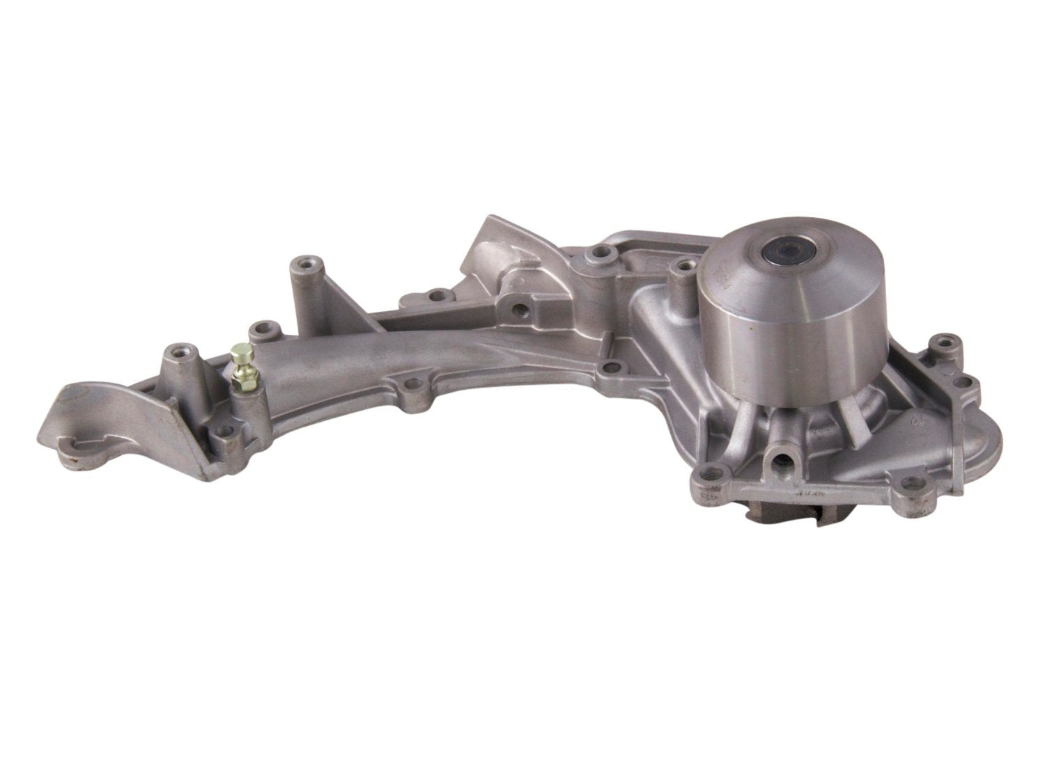 Gates 96-98 Acura TL Water Pump