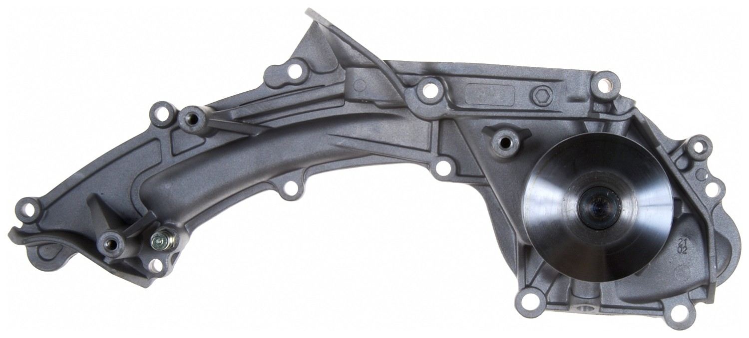Gates 96-98 Acura TL Water Pump