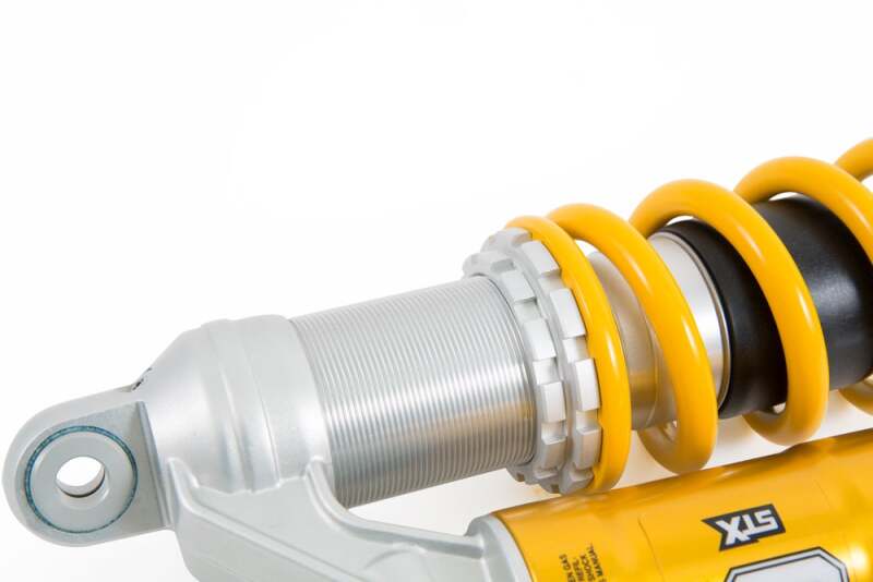 Ohlins 05-23 Suzuki RM 85 STX 46 MX Shock Absorber