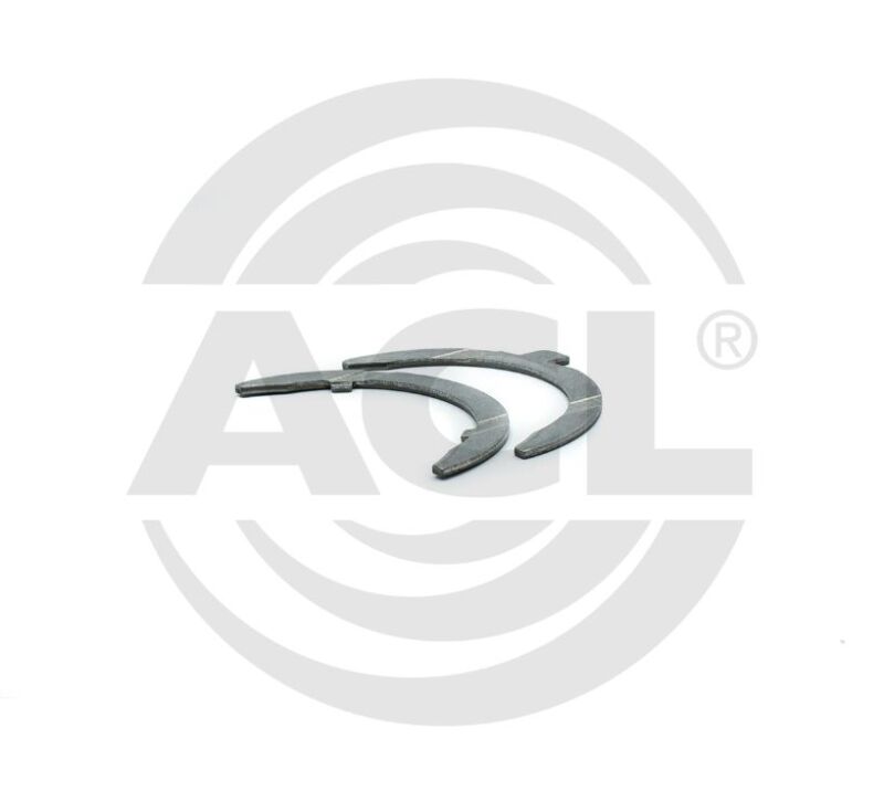 ACL Honda/Acura 4 1590cc 1986-98 Thrust Washer