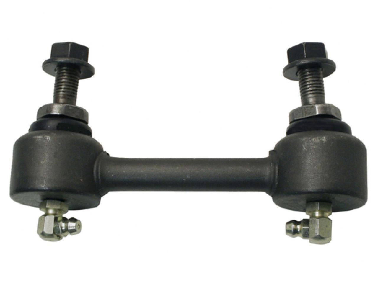 MOOG 02-06 Nissan Altima Rear Sway Bar Link Kit
