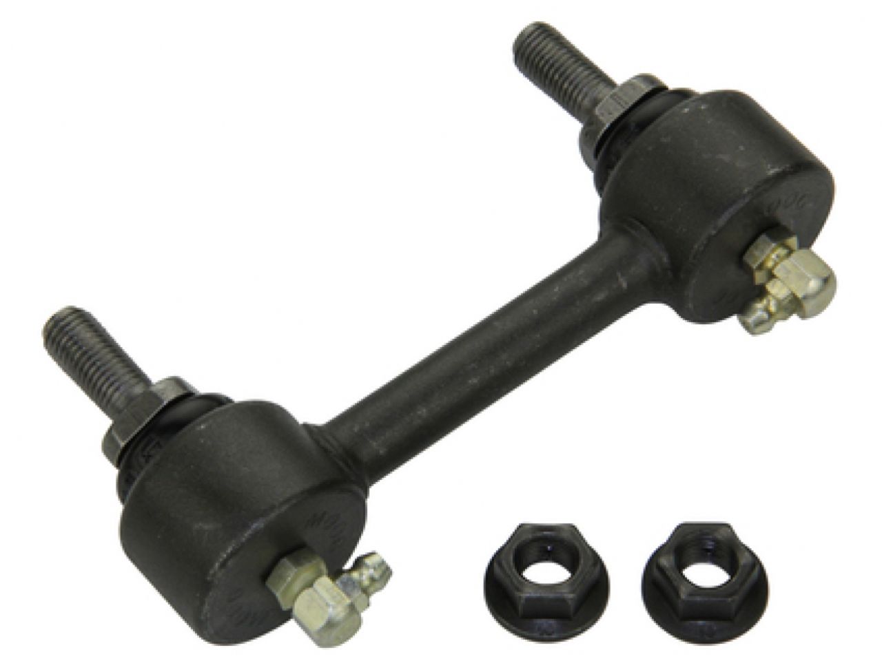 MOOG 02-06 Nissan Altima Rear Sway Bar Link Kit