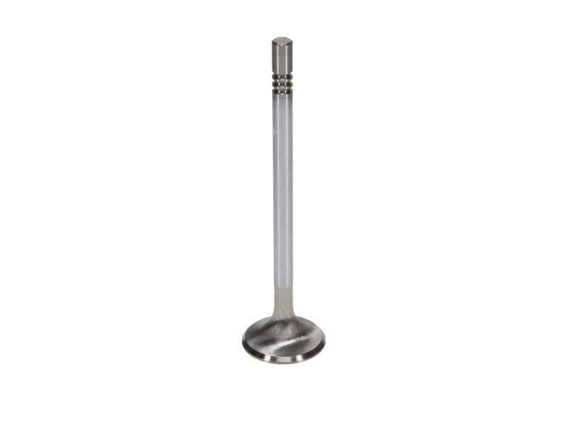 Manley Ford Modular Coyote 5.0L Gen III Race Master Series Intake Valve Set - 1.485in Dia
