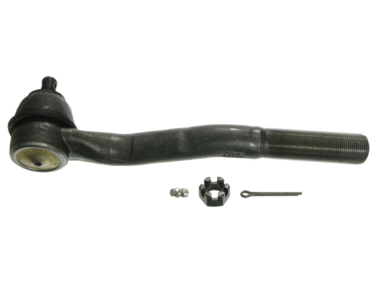 MOOG 99-04 Jeep Grand Cherokee Right Lower Outer Tie Rod End
