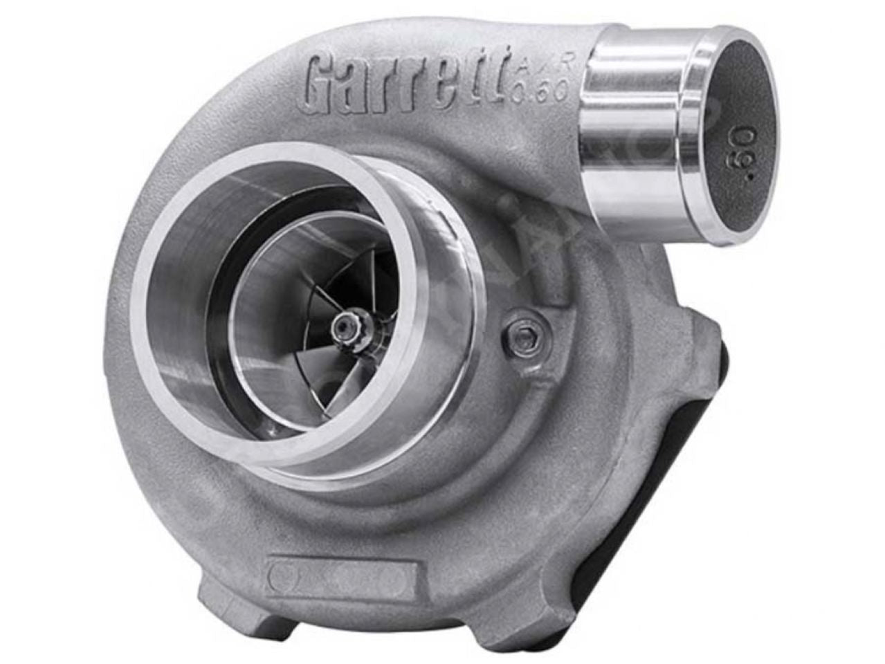 GRT GTX28 Super Cores