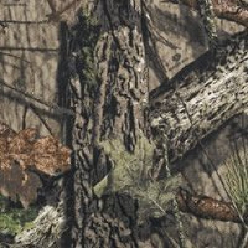 Covercraft 24-25 Toyota Tacoma Carhartt SeatSaver Custom Seat Cover - Mossy Oak Breakup