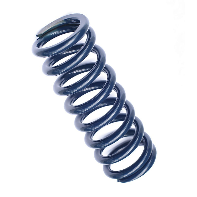Ridetech Coil Spring 7in Free Length - 1000 lbs/in - 2.5in ID - Single