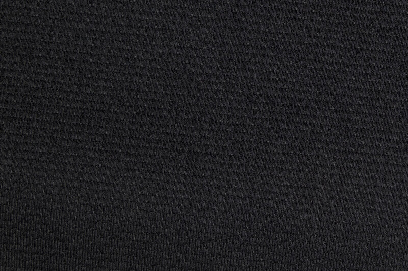 Covercraft Carhartt Limited Edition Custom Dash Cover - Black