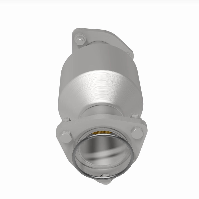 Magnaflow 16-17 Honda Accord 2.4L Direct Fit Cat Converter (California Grade)