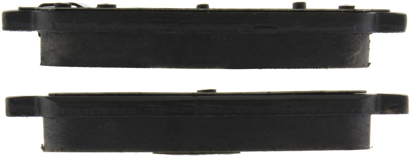 Photo - Unmounted