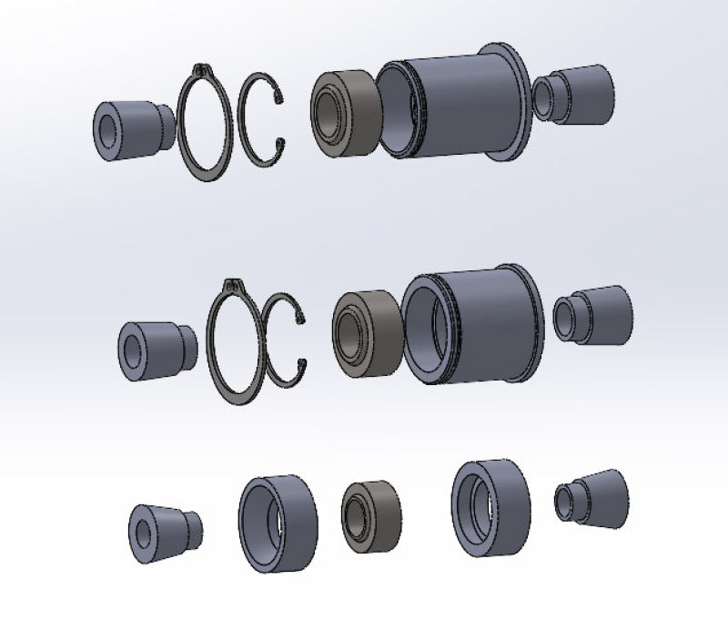 Photo - out of package