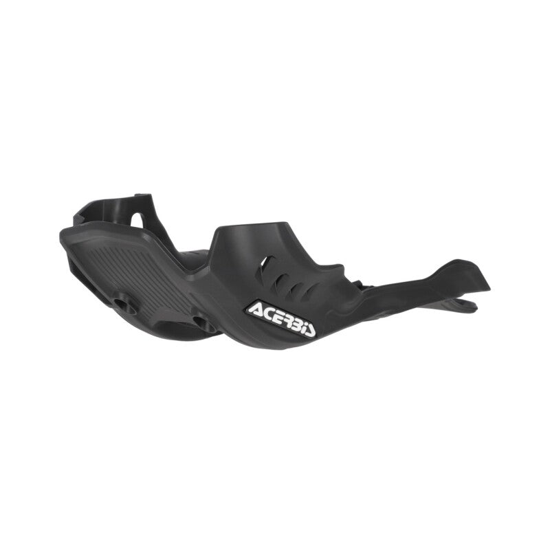 Acerbis 25+ Sherco 250/300 SE Factory Skid Plate