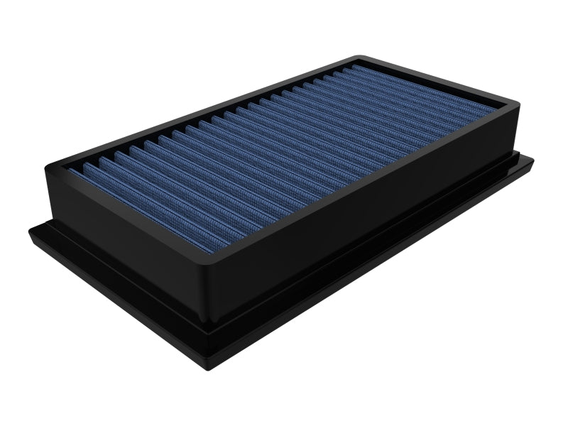 aFe Magnum FLOW OE Replacement Air Filter Toyota C-HR 18-19 L4-2.0L