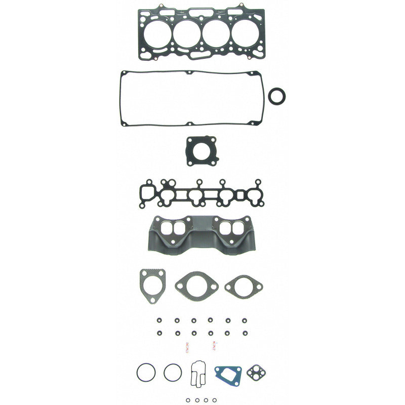 Photo - Primary