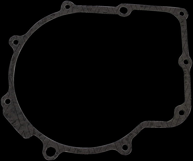 EPI 02-08 Yamaha 660 Grizzly/Rhino Wet Clutch Cover Gasket