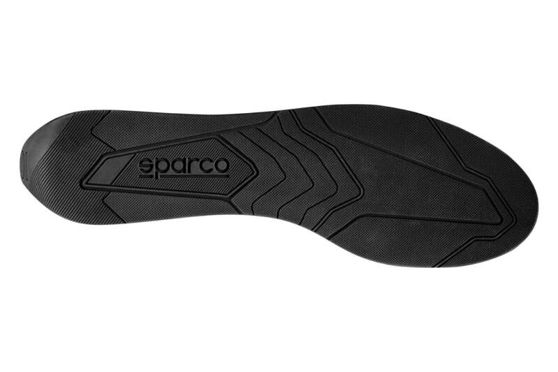 Sparco Shoe Formula 36 Blu/ White