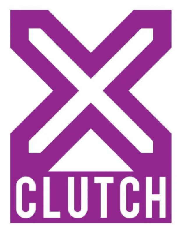 XClutch 98-08 Toyota Corolla 1.6L Standard Replacement Organic ClutchPro Clutch Kit