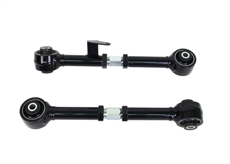 Whiteline 24-25 Lexus GX550 Trailing Arm Upper