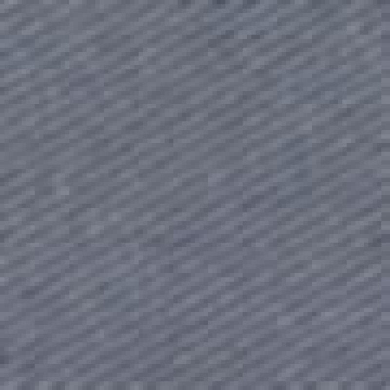 Covercraft 21-24 Ford Bronco Polycotton SeatSaver Custom Second Row Seat Covers - Grey