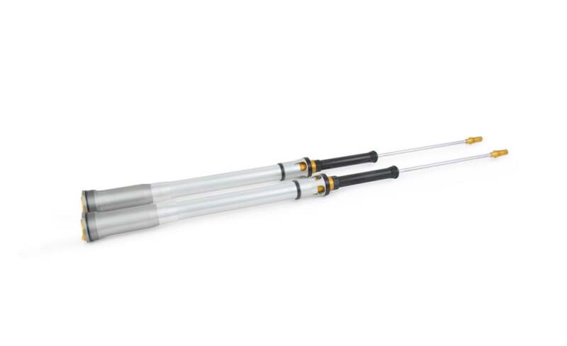Ohlins 20-23 Beta RR 2T 125 TTX 22 Cartridge Kit