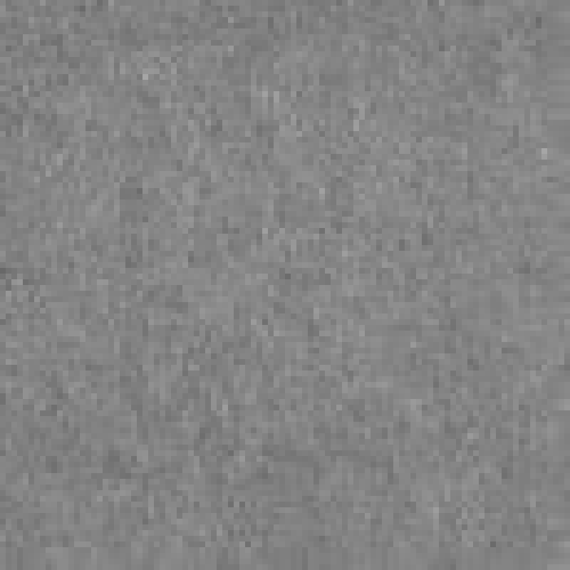 Covercraft DashMat Custom Dash Cover - Grey