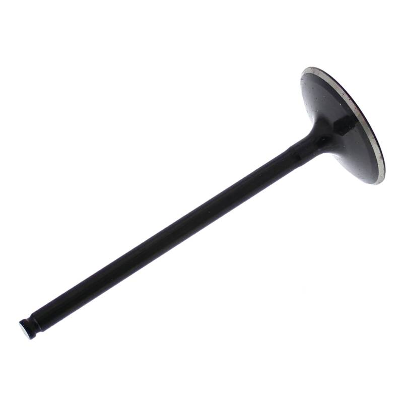 Hot Cams 2019 Polaris Ranger XP 1000 EPS Northstar Ride Command 1000cc Steel Intake Valve