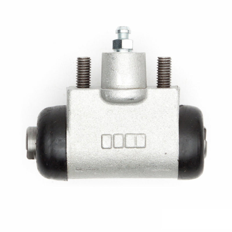 DFC 80-81 Honda Accord Rear Brake Wheel Cylinder