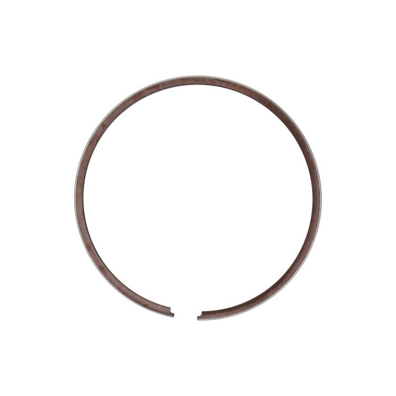 Wiseco 45mm Bore 2-Stroke 1.0mm Piston Ring Set