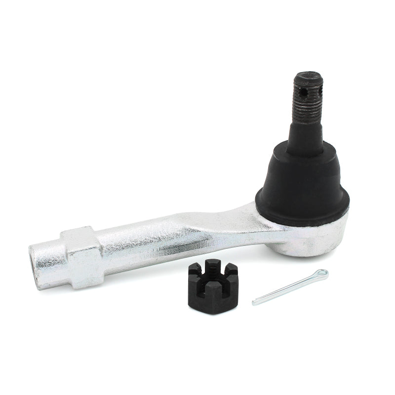 EPI 16-23 Kawasaki Mule Pro-FX/FXT/DX/DXT Outer Tie Rod End