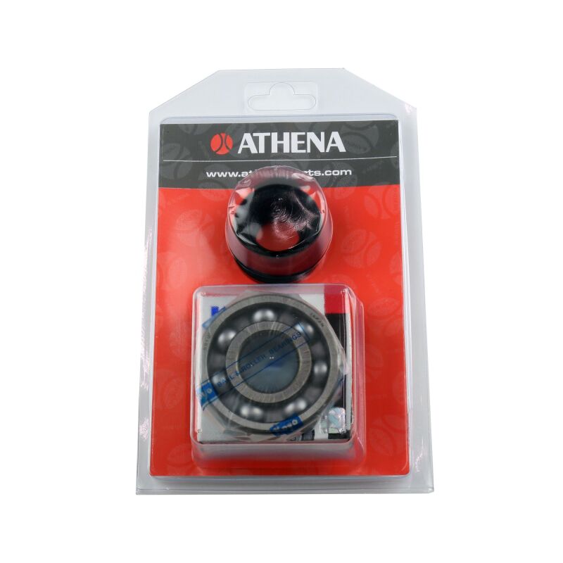 Athena 21-21 Fantic XE 125 2T Main Bearing & Seal Kit