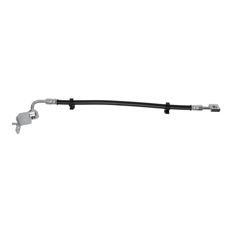 DFC 06-09 Jaguar XJR Front-L Brake Hose