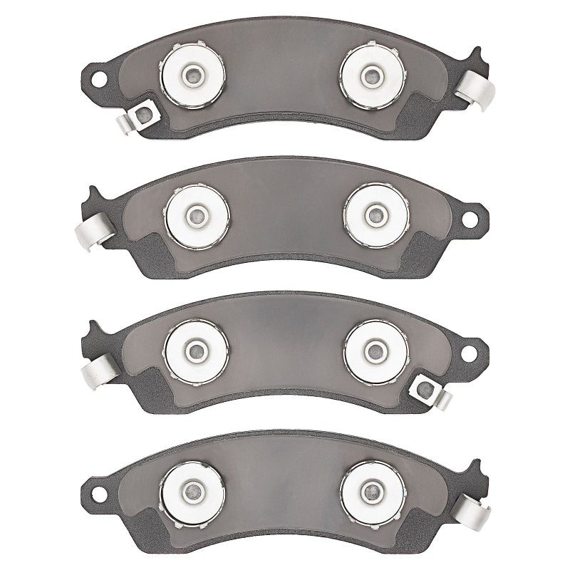 R1 85-04 Pontiac Firebird Front Performance Sport Brake Pads