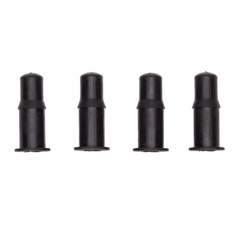 R1 81-94 Ford Crown Victoria Front Optimum OE Pads & Hardware Kit