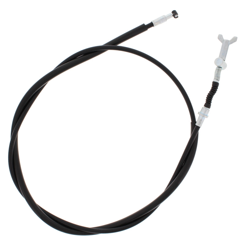 All Balls Racing 03-05 Honda TRX650 Rincon Cable - Rear Hand - Park Brake