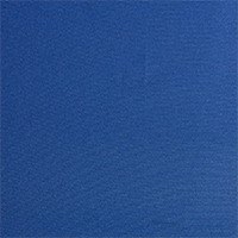 Covercraft 27 Kia Telluride Custom Ultratect Car Cover - Blue
