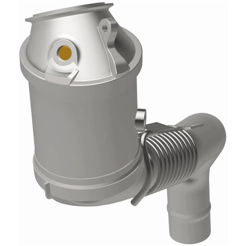 Photo - out of package