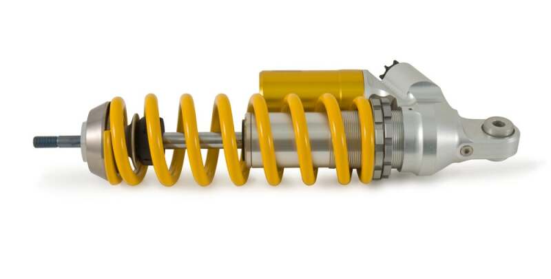 Ohlins 14-18 BMW R 1200 GS Adventure K51 TTX 36/TTX 39 Adventure Shock Absorber