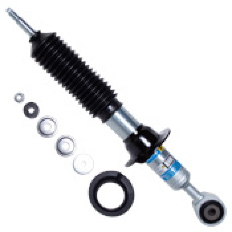 Bilstein 22-24 Toyota Tundra Front B8 5100 Shock