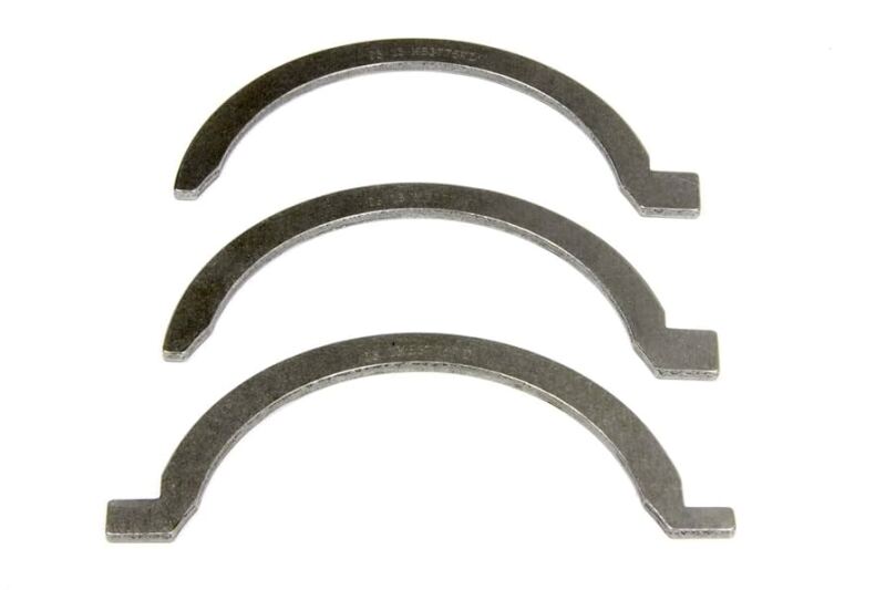 Clevite Det. Diesel 50 & 60 Series Thrust Washer Set