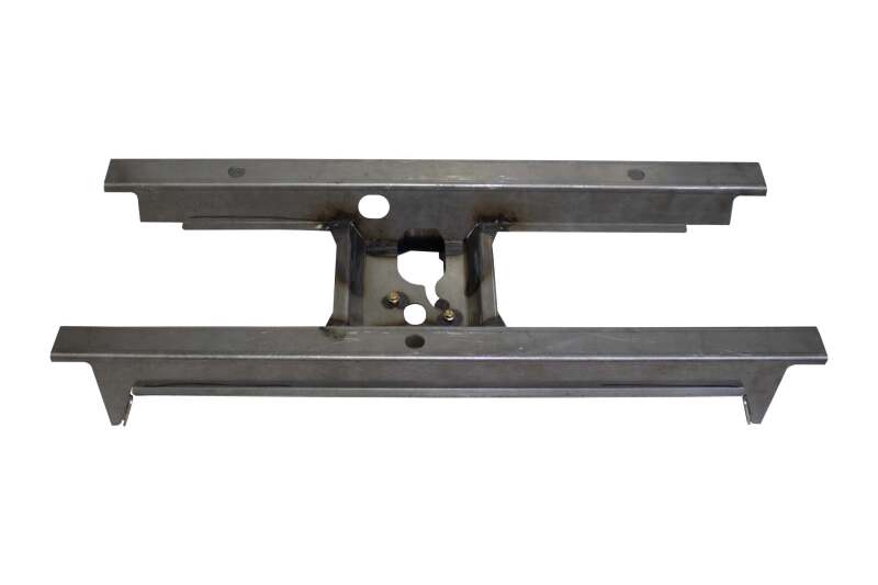 RustBuster 02-08 Dodge Ram Spare Tire Crossmember