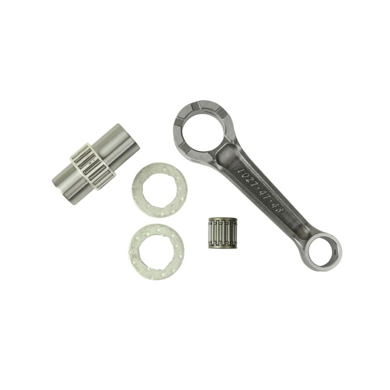 Athena 21-24 Gas Gas MC 125 Offroad Connecting Rod Kit