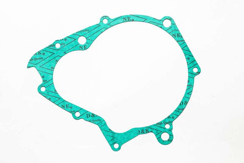 Ricks Motorsport Suzuki Stator Cover Gasket